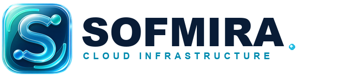 Sofmira